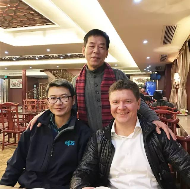 武汉格林环保 污水处理运营